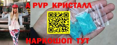 прущие крисы Кингисепп